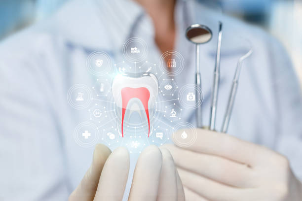 Reliable Lake Oswego, OR Dental Services Solutions