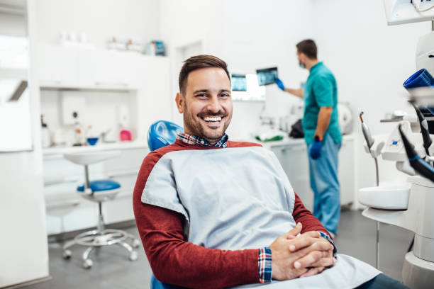 Best Dental Exams and Cleanings  in Lake Oswego, OR