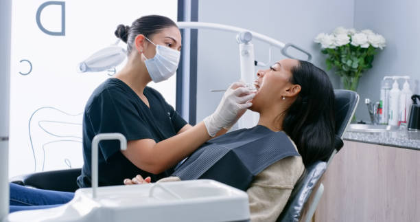 Best Wisdom Tooth Removal  in Lake Oswego, OR