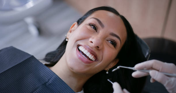 Best Dental Exams and Cleanings  in Lake Oswego, OR
