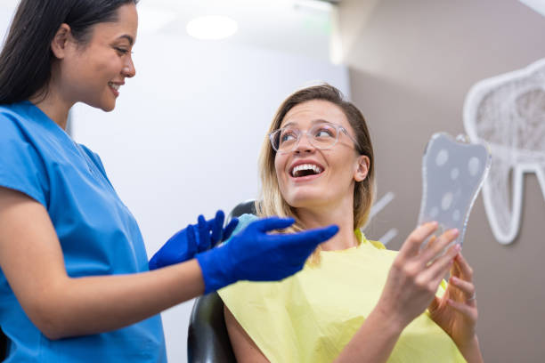 Best Preventive Dentistry  in Lake Oswego, OR