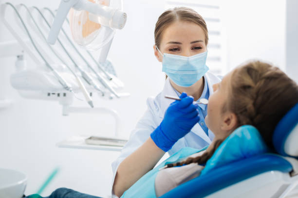 Best Teeth Whitening  in Lake Oswego, OR